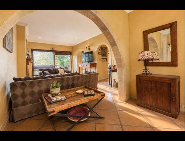 4 BEDROOM HOUSE FOR SALE IN GLENVISTA